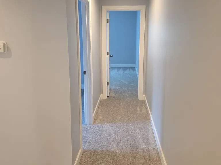 2992 Sugarberry Ln — Photo 17