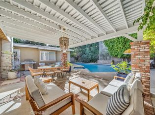 5147 Nagle Ave, Sherman Oaks, CA 91423