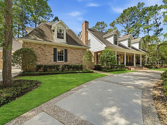 4th image of 147 N Taylor Point Dr