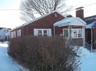 506 Murray Ave, Arnold, PA 15068