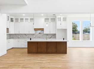 11625 N D St, La Porte, TX 77571