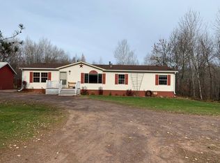 71805 Fleming Rd, Bruno, MN 55712
