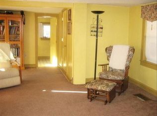 5672 State Route 100, New Tripoli, PA 18066