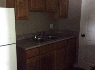 8227 Skysail Ave APT A, Baton Rouge, LA 70820