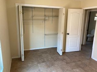 313 Cromwell Ave SW, Albuquerque, NM 87102