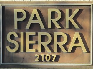 2107 Patterson Rd SPACE 2, Riverbank, CA 95367