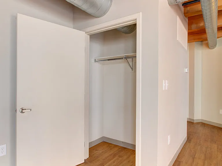 Clocktower Lofts — Photo 11