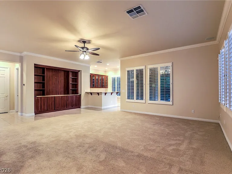 11965 Port Labelle Dr — Photo 20