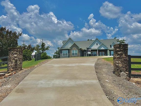 3rd image of 51 County Road 1024