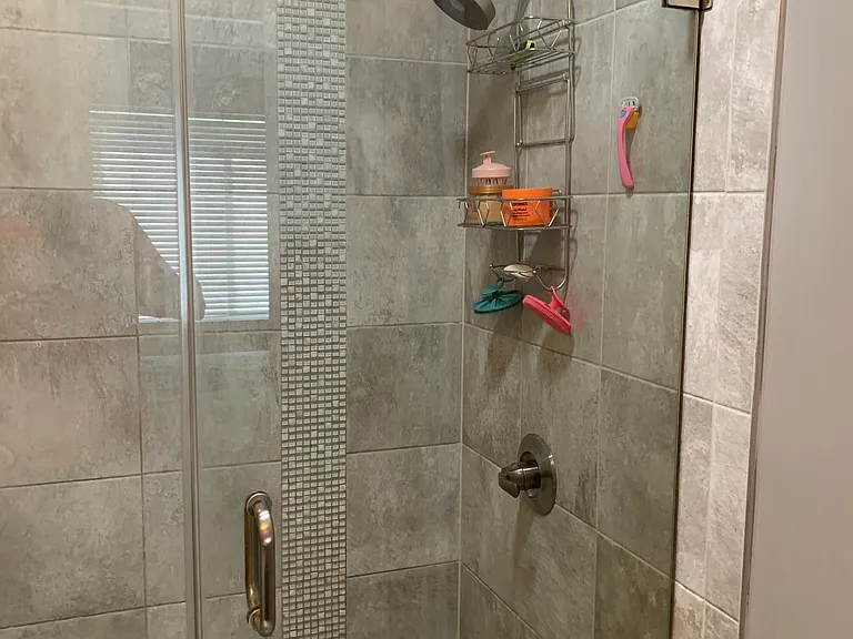 6971 Dublin Village Dr #6971 — Photo 24