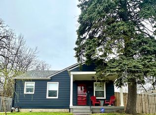 1624 N Whittier Pl, Indianapolis, IN 46218