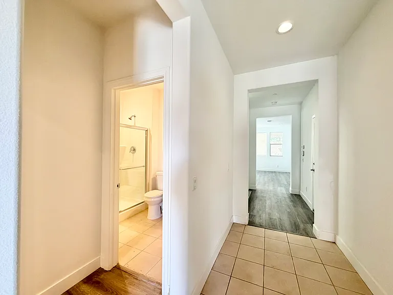 8848 Citrus St — Photo 4