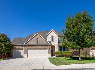 5911 Cecilyann, San Antonio, TX 78253