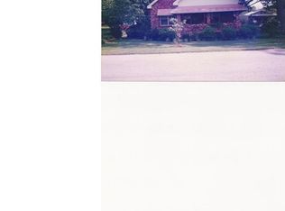 6122 Holt Rd, Lithonia, GA 30058