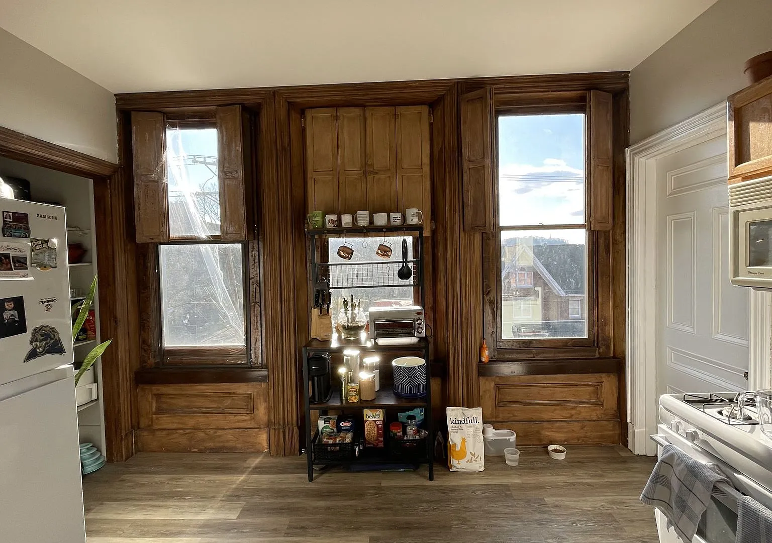 1100 Allegheny Ave — Photo 4