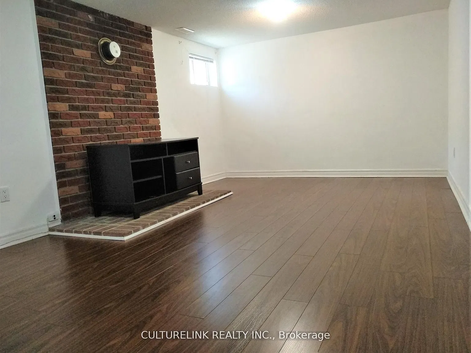 2 bed, $1,700 — Photo 2