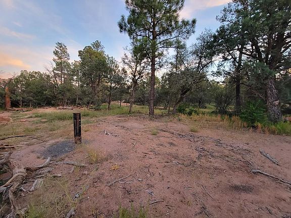 3rd image of 23M N Ike Clark Pkwy