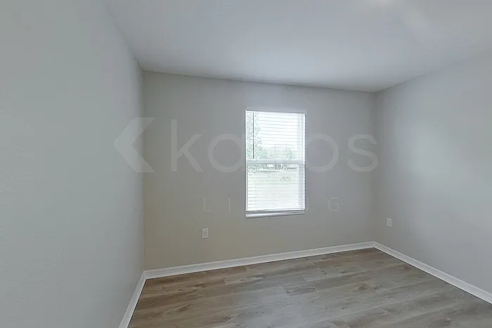 8473 Indian Laurel Ln — Photo 13