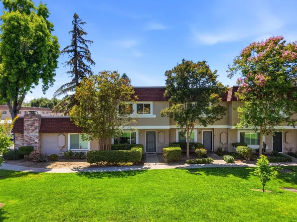 3062 Ironside Ct, San Jose, CA 95132