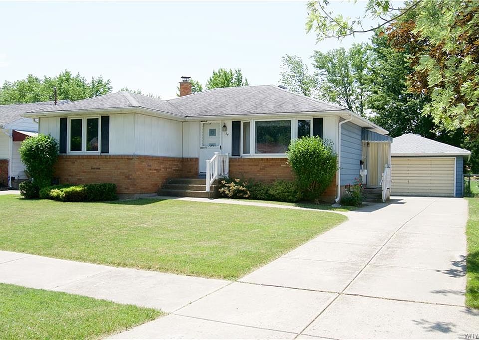 1st image of 74 Maldiner Ave