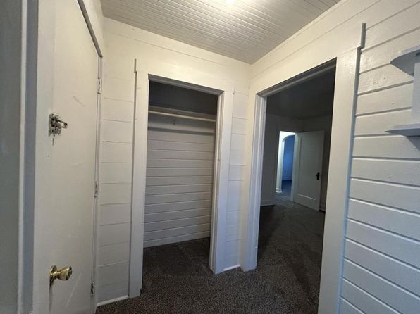 510 15th St, Lewiston, ID 83501