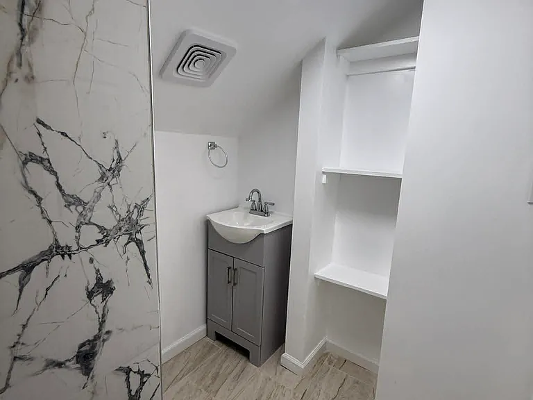 5 Nickelhill Ln — Photo 21