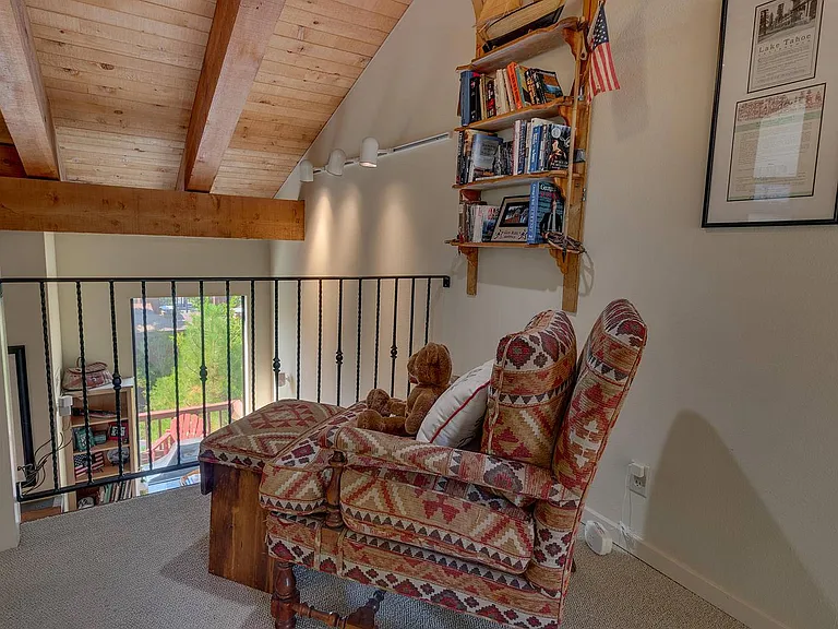 125 Lassen Dr #8 — Photo 15