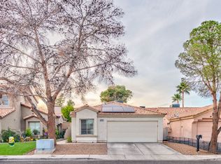 7219 Nordic Lights Dr, Las Vegas, NV 89119