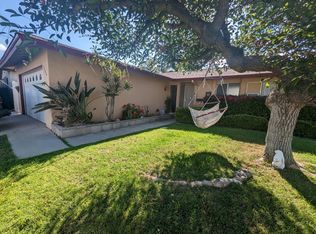 7394 Ballinger Ave, San Diego, CA 92119