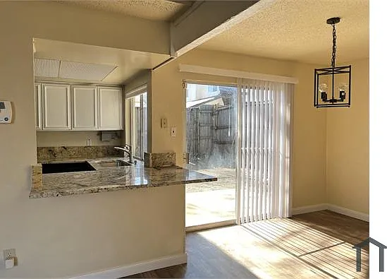 2804 Nova Dr — Photo 5