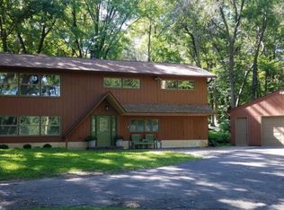 4320 8th St SW, Rochester, MN 55902