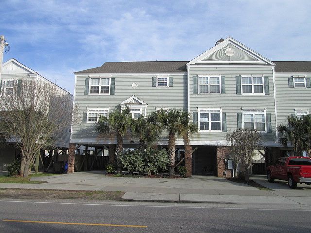 2nd image of 413 S Ocean Blvd