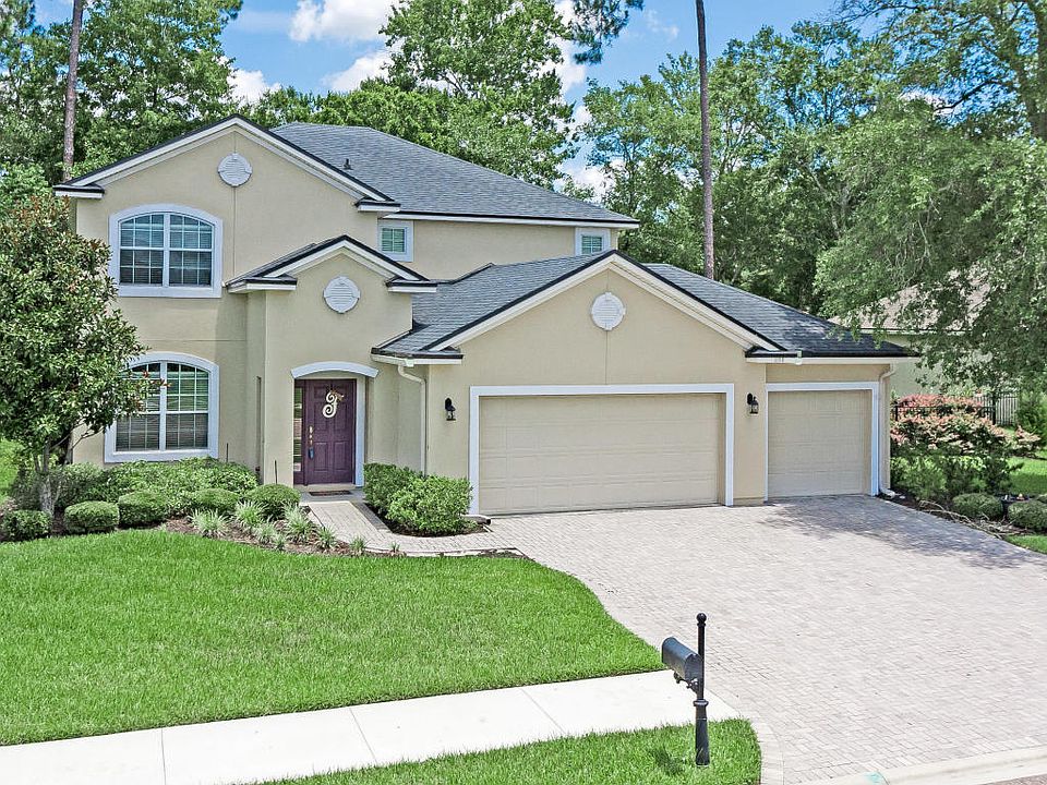 1st image of 11918 Fitchwood Cir