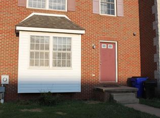 108 Easy St, Thurmont, MD 21788