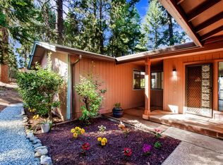16550 Meadow Vista Dr, Pioneer, CA