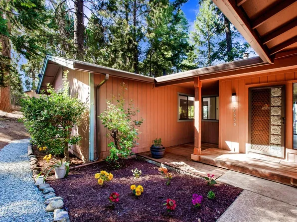 16550 Meadow Vista Dr, Pioneer, CA 95666