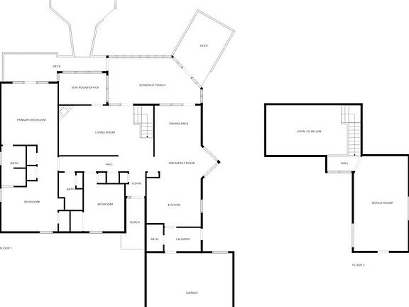 4th image of 77 Jimmy Boatright Rd