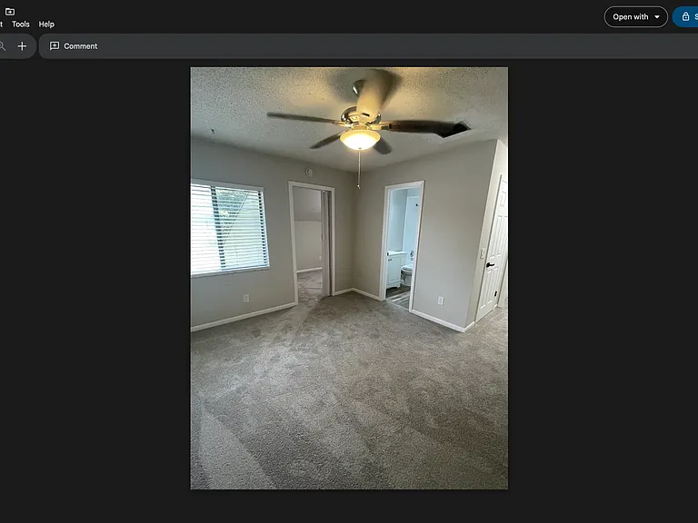 8565 Windypine Ln — Photo 13