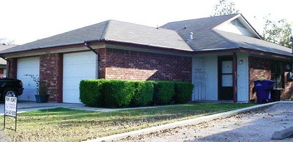 1st image of 403 W Avenue D #B