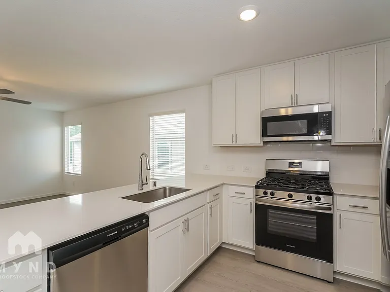 2728 River Knoll Ln — Photo 14