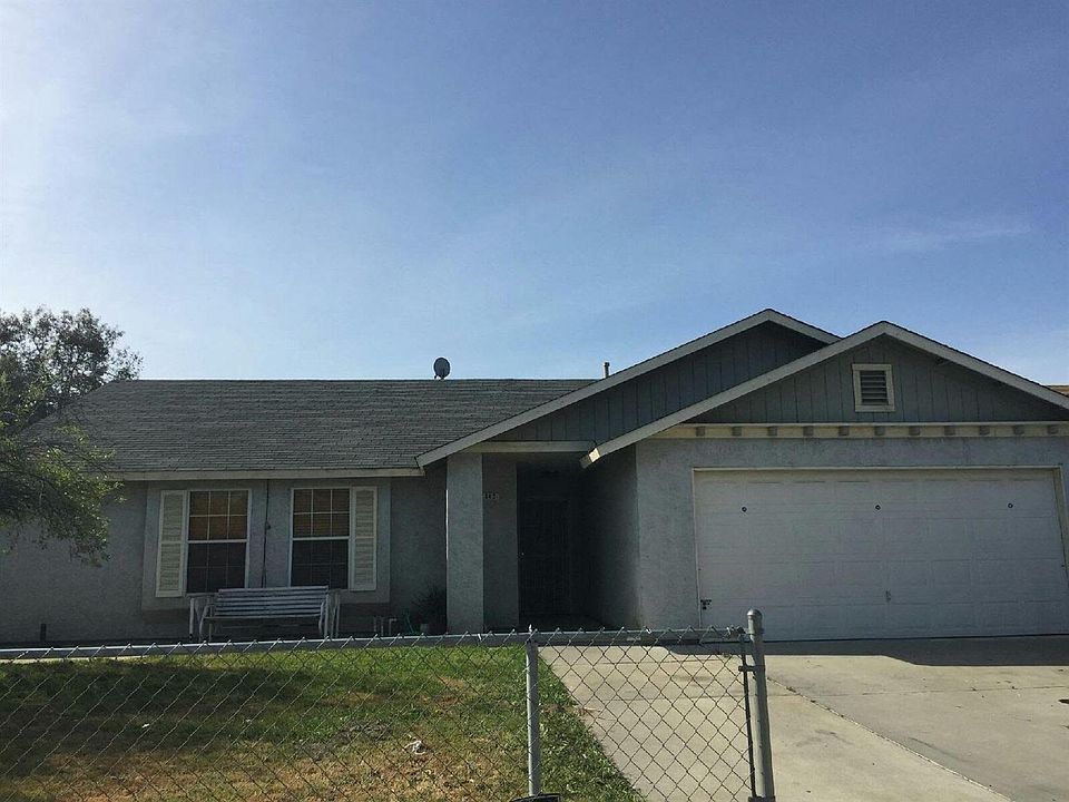 1st image of 843 Tempe Dr