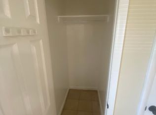 1791 Juno Rd #6, North Palm Beach, FL 33408