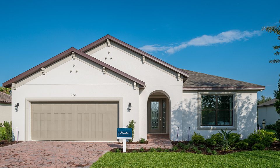1st image of 395 Village Dr #5LOH90