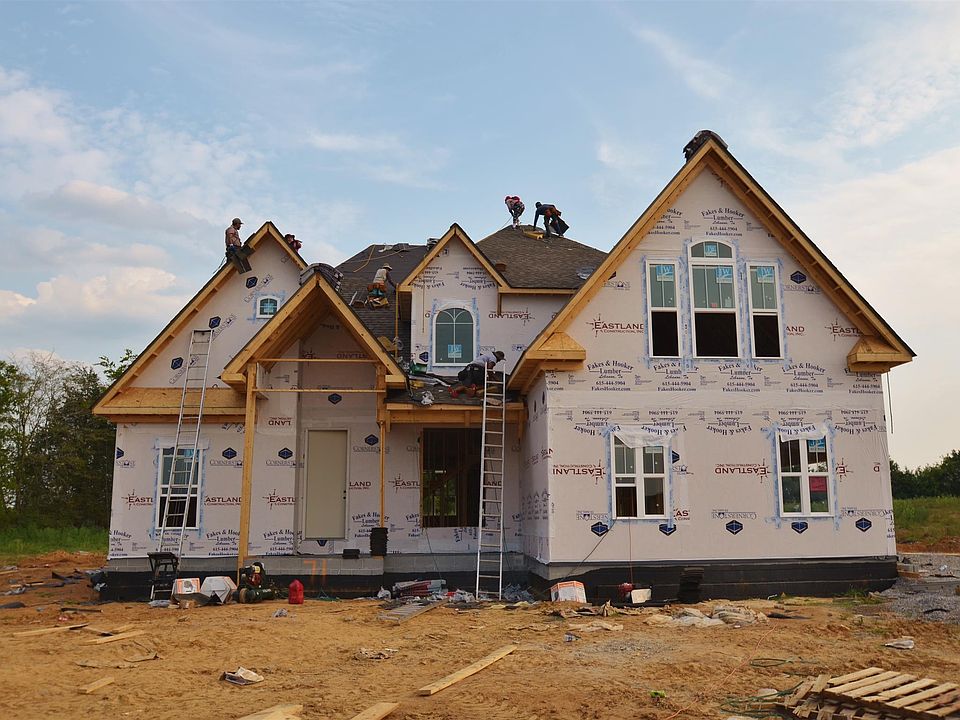 1st image of 909 Larkspur Ln #71-lot 71