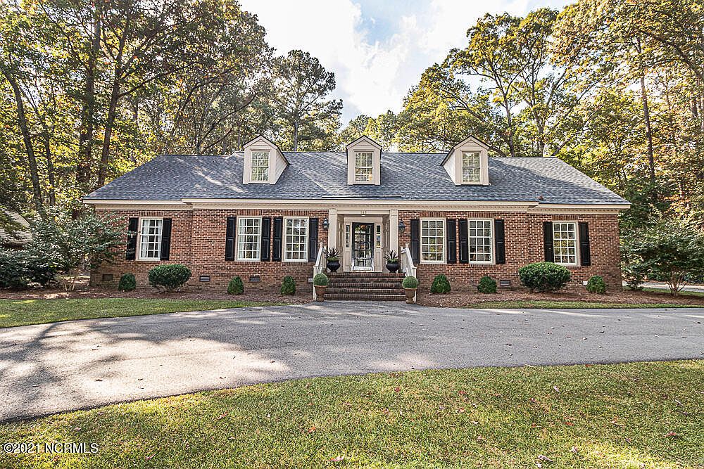 148 Candlewood Road, Rocky Mount, NC 27804 Zillow