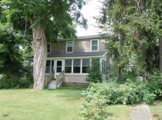 853 Main St, Locke, NY 13092