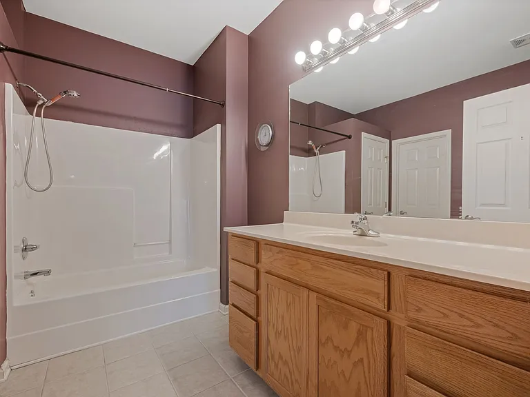 247 Harbor Village Dr — Photo 21