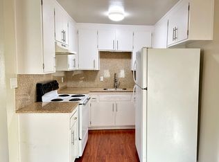 976 Torrano Ave APT 3, Hayward, CA 94542