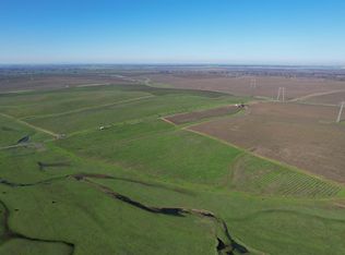 29888 N Mackville Rd, Clements, CA 95227