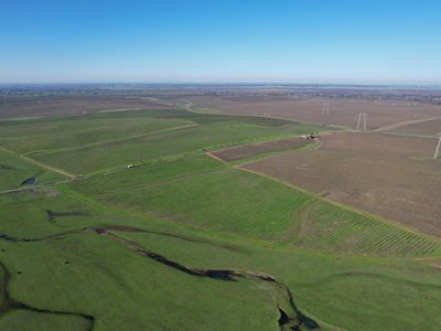 29888 N Mackville Rd, Clements, CA, 95227